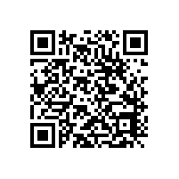 中國(guó)門窗10大品牌企業(yè)業(yè)績(jī)不理想的原因有哪些