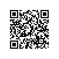 中國(guó)門窗企業(yè)要發(fā)展需要做好門窗產(chǎn)品安全性能