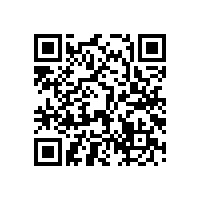 中國門窗十大品牌排名之安裝細節(jié)分享