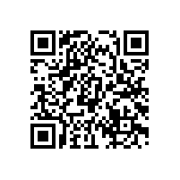 中國門窗十大品牌企業(yè)的發(fā)展要以誠信為先
