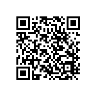 中國門窗十大品牌企業(yè)怎樣招商引商