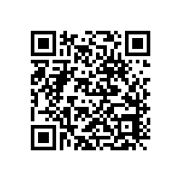 中國十大高端品牌門窗加盟之特點(diǎn)分析