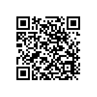 中國十大鋁合金門窗品牌如何才能走上逆轉(zhuǎn)之路