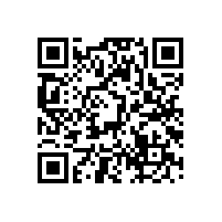 中國十大門窗品牌企業(yè)怎么樣掀起銷售優(yōu)惠潮