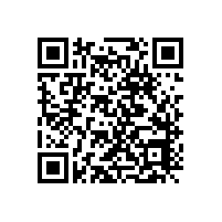 中國(guó)十大門(mén)窗品牌想繼續(xù)做大做強(qiáng)須依靠加盟商