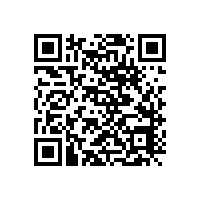 中國(guó)陽(yáng)光房廠家如何才能有好發(fā)展