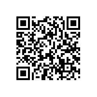 中國(guó)一線品牌門窗加盟澳威門窗好不好