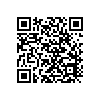 做好產(chǎn)品質(zhì)量的鋁合金門窗廠家才能發(fā)力招商