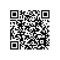 做好平衡讓廣東門窗十大品牌長(zhǎng)久發(fā)展