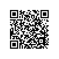 祝賀丨澳威安全門窗貴州貴陽(yáng)第四專賣店盛大開(kāi)業(yè)，總業(yè)績(jī)破5000萬(wàn)！