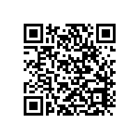 綜合數(shù)據(jù)計劃而行的鋁合金門窗加盟廠家發(fā)展更順