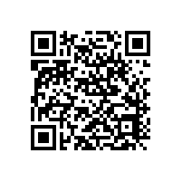 做好準(zhǔn)備的鋁合金門窗加盟廠家能擺脫市場(chǎng)危險(xiǎn)