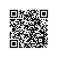 做好戰(zhàn)略布局的鋁合金門窗加盟廠家才能應(yīng)對(duì)市場(chǎng)