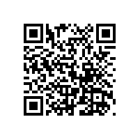 做好這五點，讓你的門窗生意順風順水