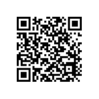 做好自我規(guī)劃和提升 鋁合金門窗加盟廠家才能贏得市場