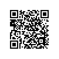 知己知彼讓鋁合金門窗加盟廠家快速獲得小區(qū)市場(chǎng)