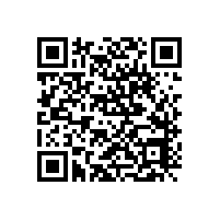 自覺自律讓鋁合金門窗品牌發(fā)展