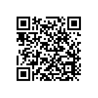 做鋁合金門窗賺錢嗎?不賺錢的門窗加盟商有哪些原因