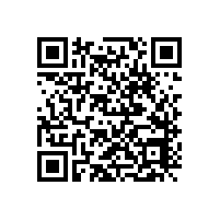 做鋁合金門(mén)窗賺錢(qián)嗎？開(kāi)鋁合金門(mén)窗加盟店怎么樣？