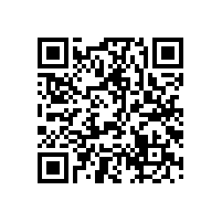 這兩年流行什么色系的門窗？