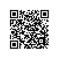 質(zhì)量是2021年鋁合金門窗加盟廠家發(fā)展前提