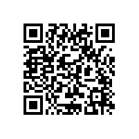 質(zhì)量是鋁合金門窗品牌發(fā)展永恒的主題