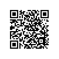 質(zhì)量是中小鋁合金門(mén)窗企業(yè)建設(shè)品牌的關(guān)鍵