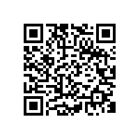 助力終端，設(shè)計(jì)賦能丨澳威第一期三維家線上特訓(xùn)圓滿結(jié)束！