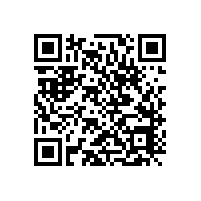 做門窗加盟,品質(zhì)與服務(wù)才是招攬客戶的王牌