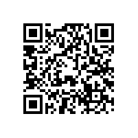 怎么才能買到心儀的鋁合金門窗？