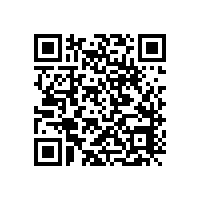 周年放大招，只需一萬六千八，全套家具抱回家