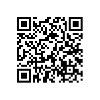 準確的定位讓鋁合金門窗加盟廠家進入消費者心