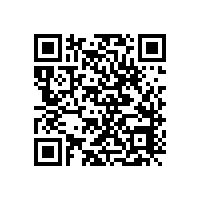 正確看待“價(jià)格戰(zhàn)” 鋁合金門窗加盟廠家才能破局