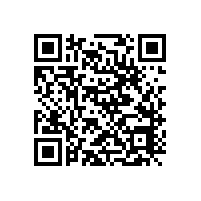 最全面的門洞量尺技巧