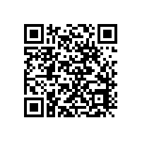 增強綜合實力的鋁合金門窗加盟廠家快速搶占市場