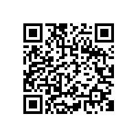 扎實的產(chǎn)品質(zhì)量才能讓鋁合金門窗品牌贏得消費(fèi)者