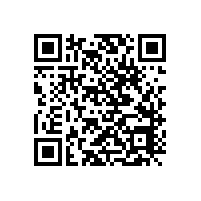 走適合自己的發(fā)展道路讓鋁合金門(mén)窗代理廠家發(fā)展