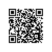 重視市場營銷的鋁合金門窗加盟廠家能抓住市場先機(jī)