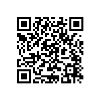 姿態(tài)放低的鋁合金門(mén)窗代理廠家才能獲得增長(zhǎng)