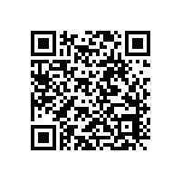 在挑選門(mén)窗十大品牌時(shí)，可以注意以下問(wèn)題：