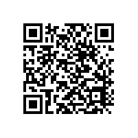 掌握哪些經(jīng)營方式讓鋁合金門窗加盟商有更多市場份額