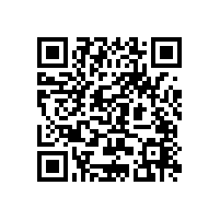 掌握銷售技巧才能讓鋁合金門窗代理商創(chuàng)業(yè)輕松