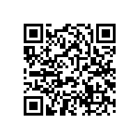 裝修封陽臺(tái)用啥材料的窗戶最合適？