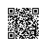 走銷量更走質(zhì)量-澳威品牌門窗