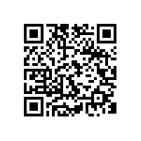 最新鋁合金門(mén)窗加盟需要多少錢(qián)