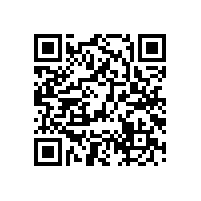 這些門(mén)窗安全隱患你知道嗎？