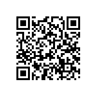 裝修，門窗該如何設(shè)計好？