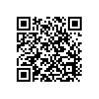 中小門窗企業(yè)如何拓展新路徑?