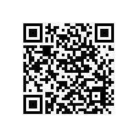 轉型升級是鋁合金門窗加盟廠家必由之路