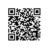 裝修是選擇平開窗還是推拉窗？